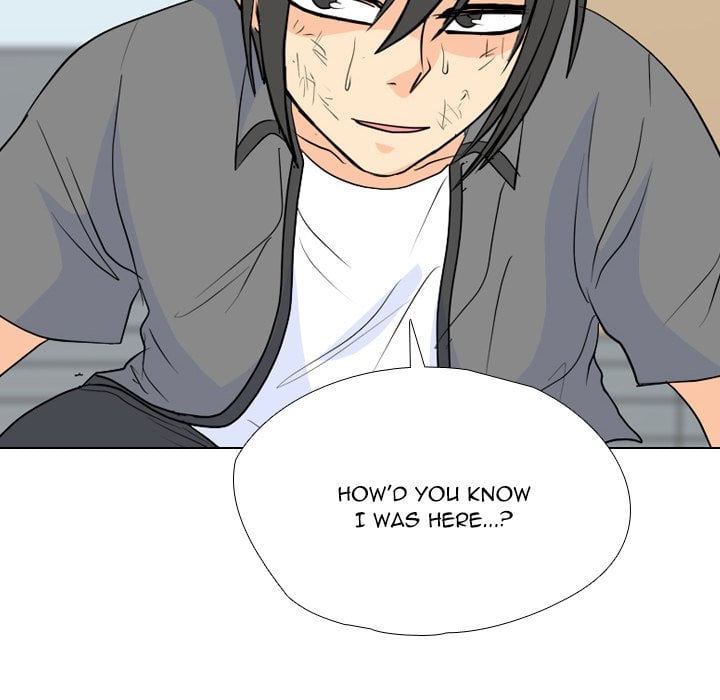 High School Legend Red Dragon image