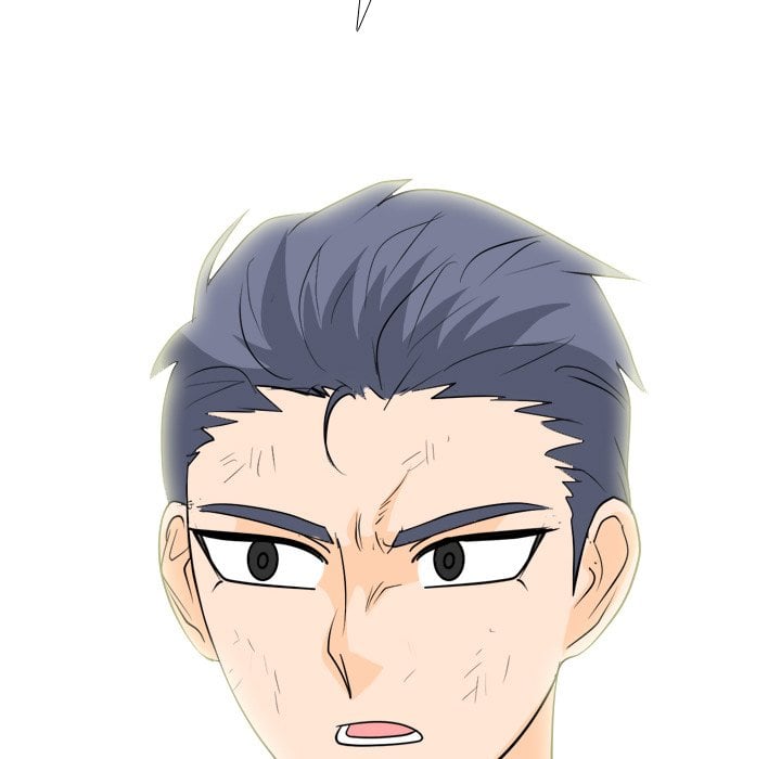 High School Legend Red Dragon image