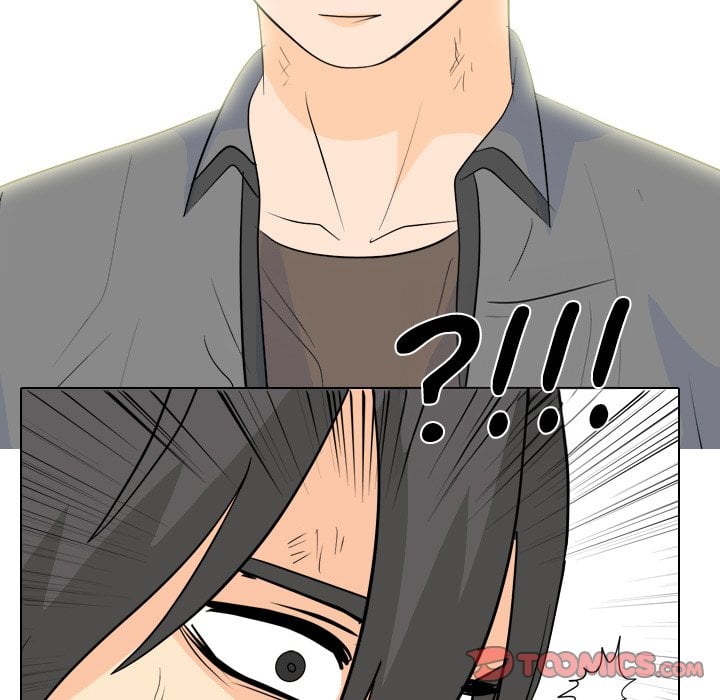 High School Legend Red Dragon image