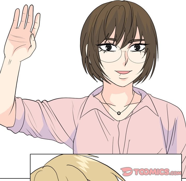 High School Legend Red Dragon image