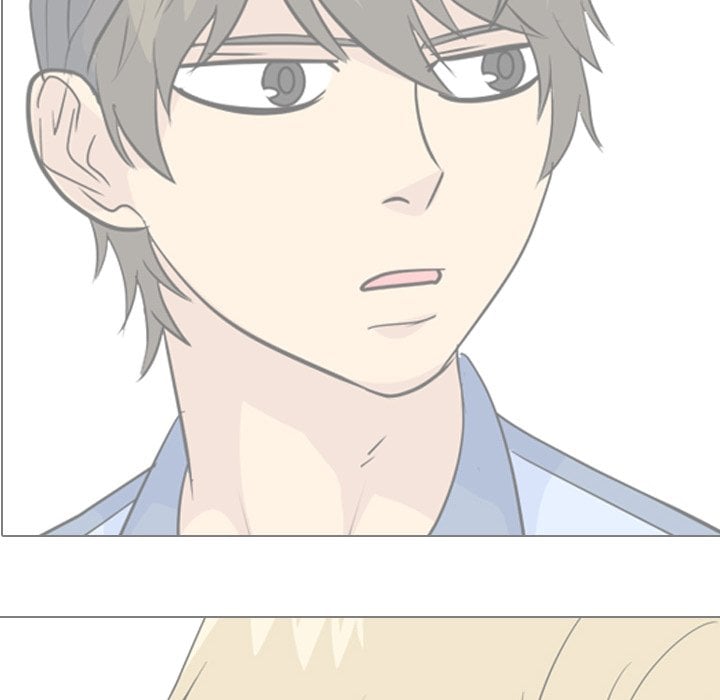 High School Legend Red Dragon image