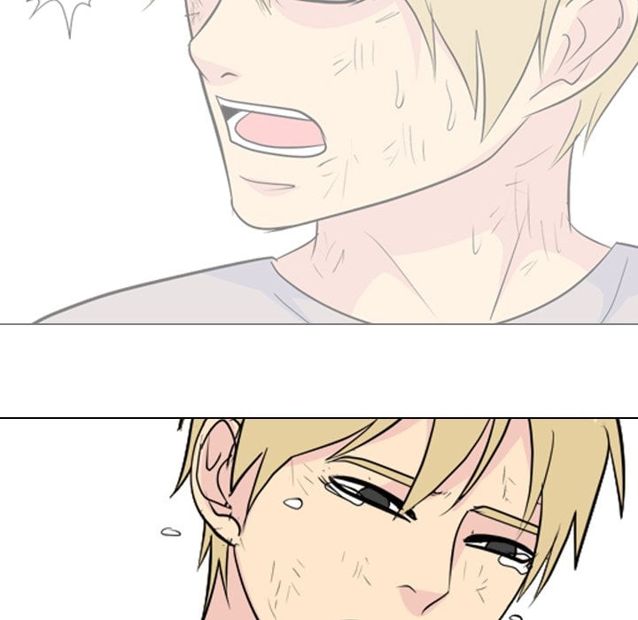 High School Legend Red Dragon image