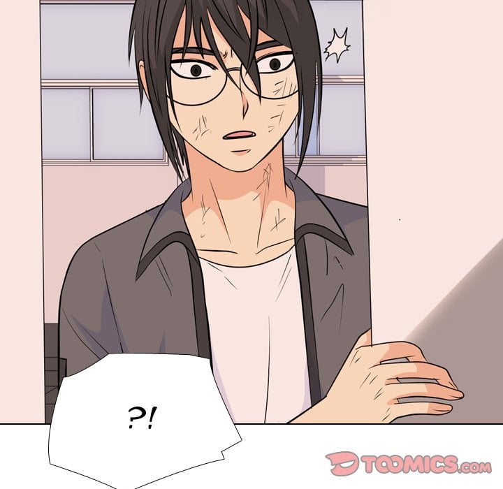 High School Legend Red Dragon image