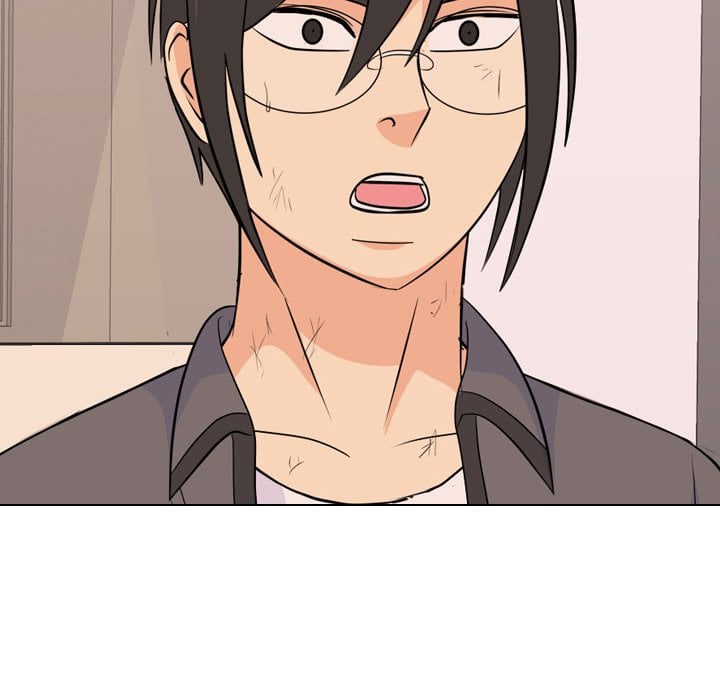 High School Legend Red Dragon image