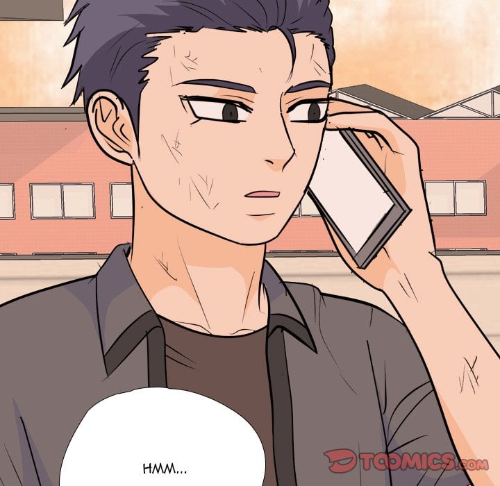 High School Legend Red Dragon image