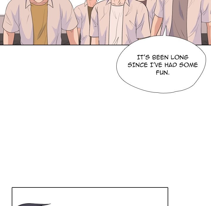 High School Legend Red Dragon image