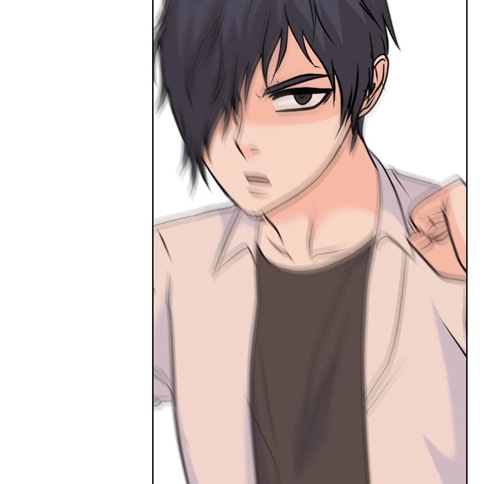 High School Legend Red Dragon image