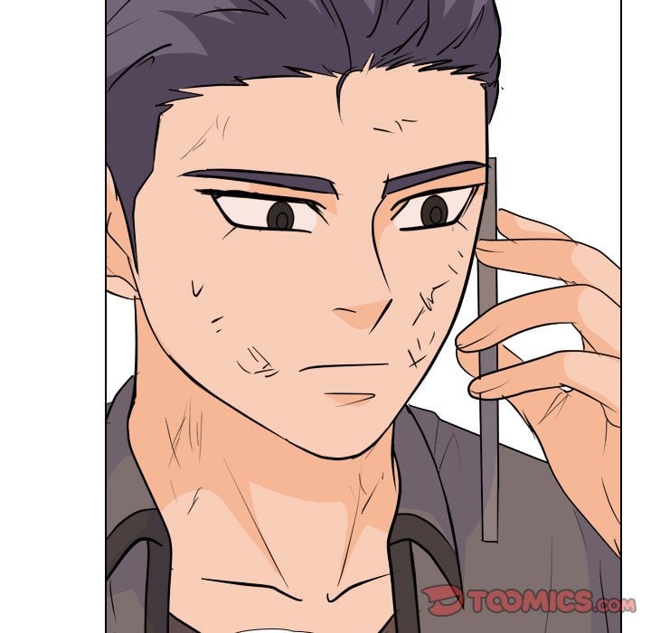 High School Legend Red Dragon image