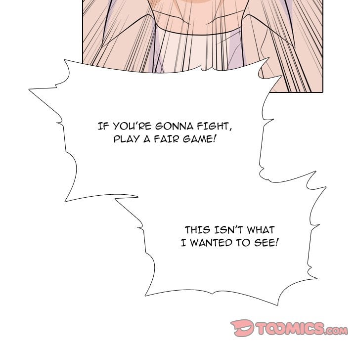 High School Legend Red Dragon image
