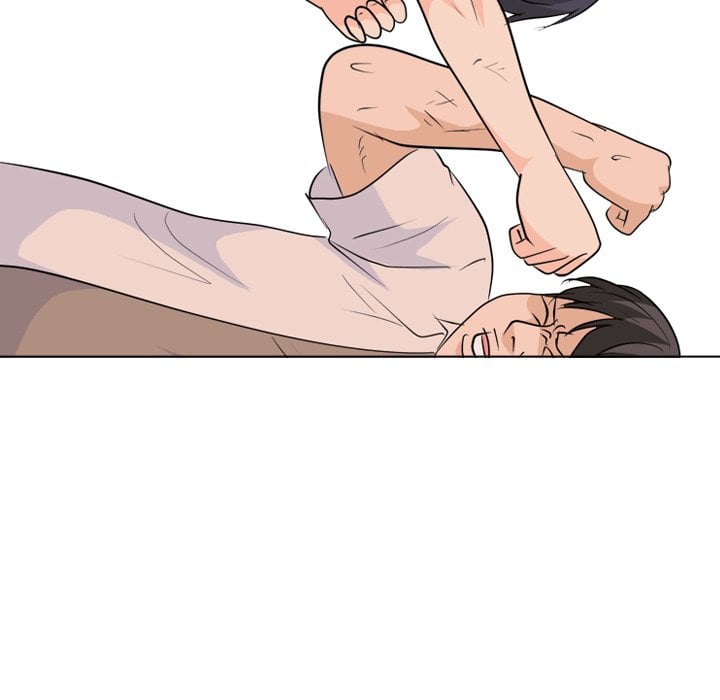 High School Legend Red Dragon image