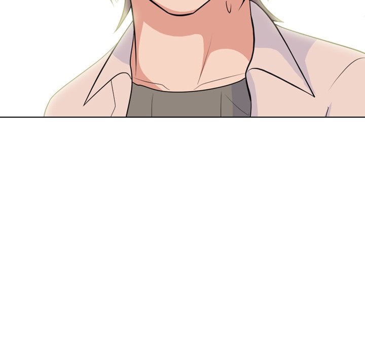 High School Legend Red Dragon image