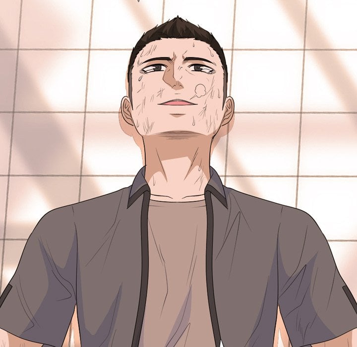High School Legend Red Dragon image
