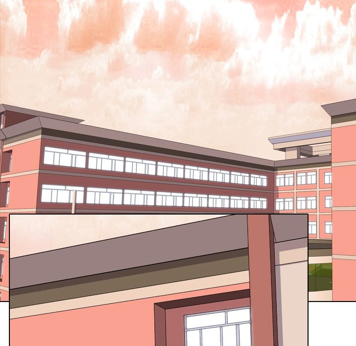 High School Legend Red Dragon image