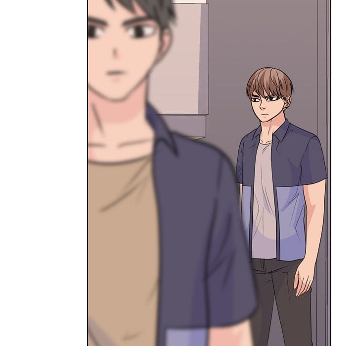 High School Legend Red Dragon image