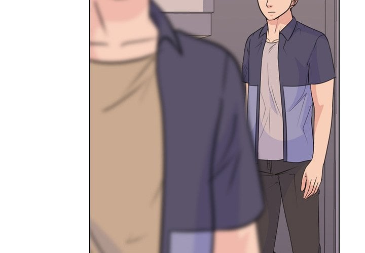 High School Legend Red Dragon image