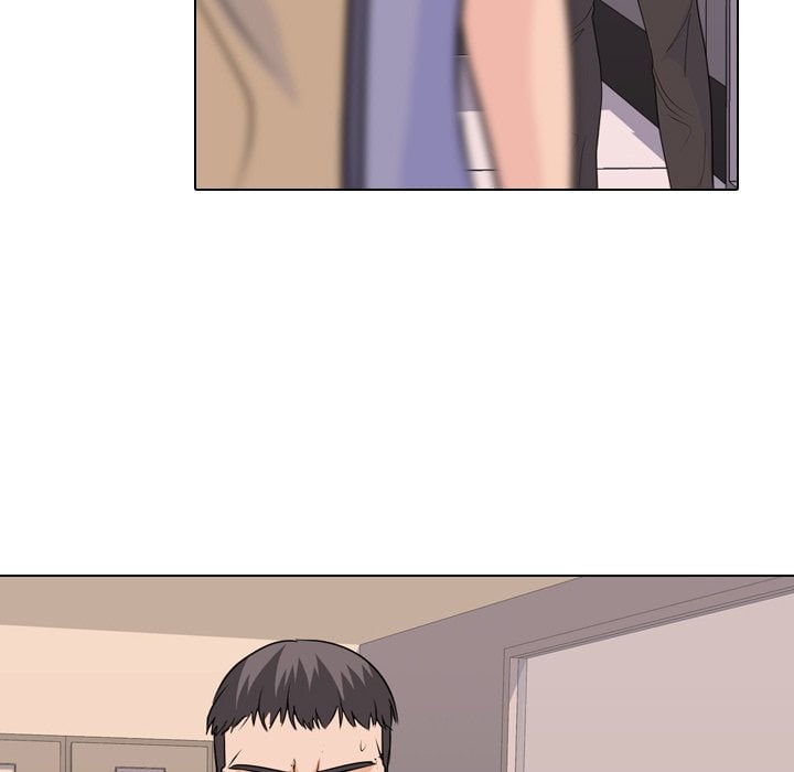 High School Legend Red Dragon image