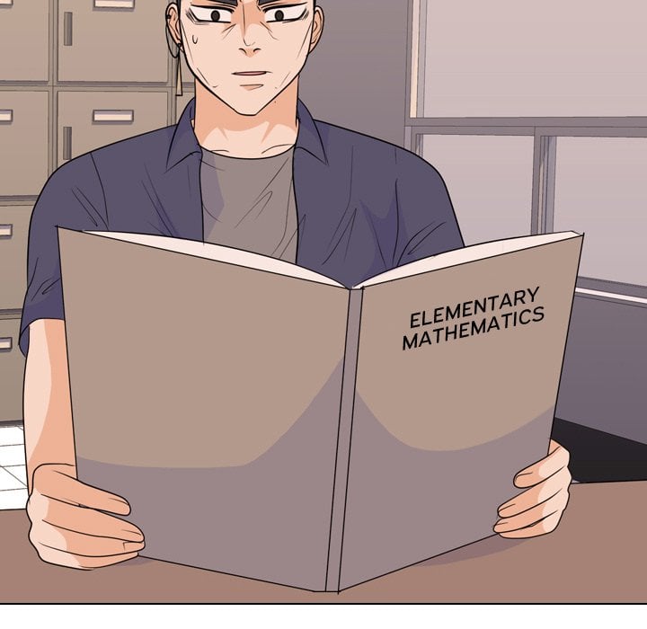 High School Legend Red Dragon image