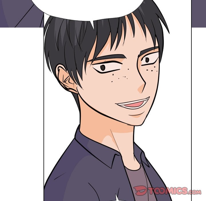 High School Legend Red Dragon image