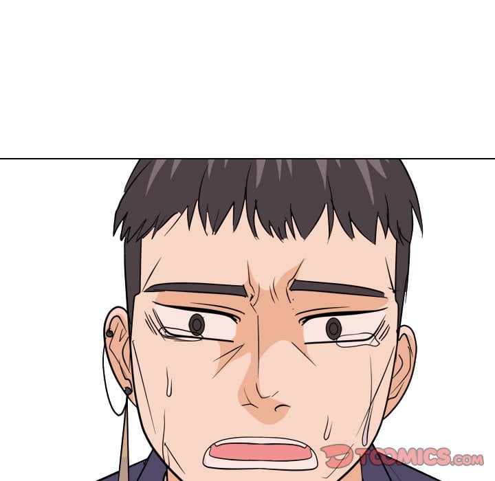 High School Legend Red Dragon image