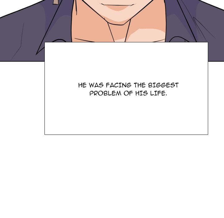 High School Legend Red Dragon image