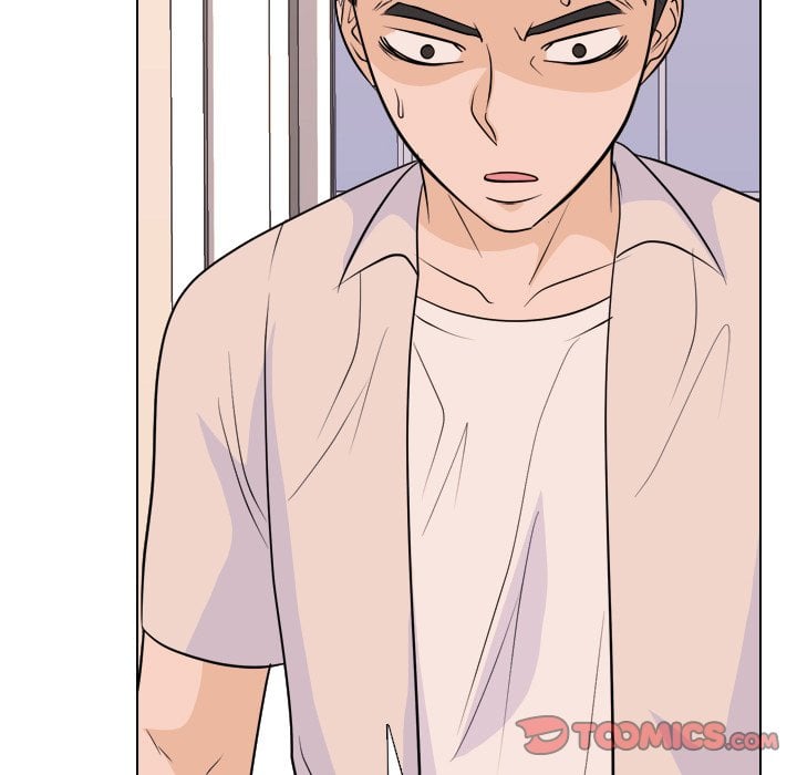 High School Legend Red Dragon image