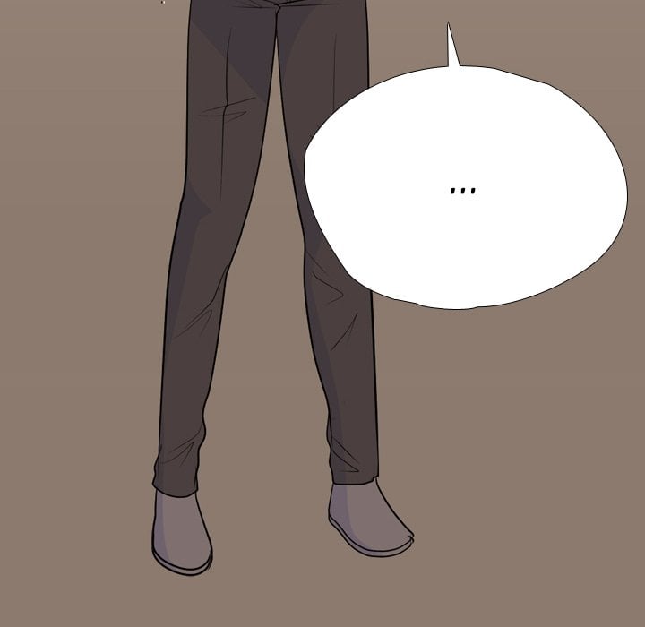 High School Legend Red Dragon image