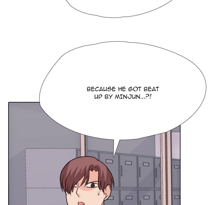 High School Legend Red Dragon image