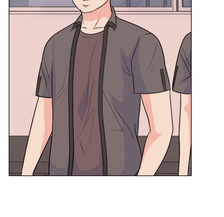 High School Legend Red Dragon image