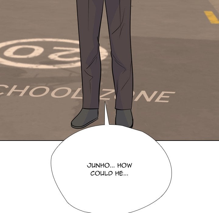 High School Legend Red Dragon image