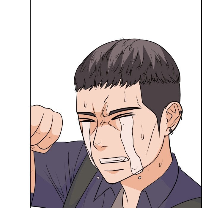High School Legend Red Dragon image