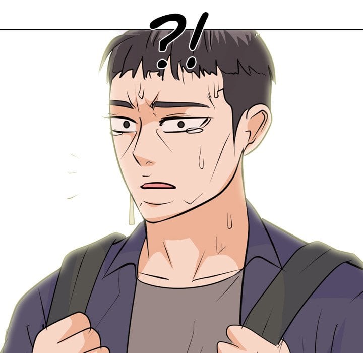 High School Legend Red Dragon image