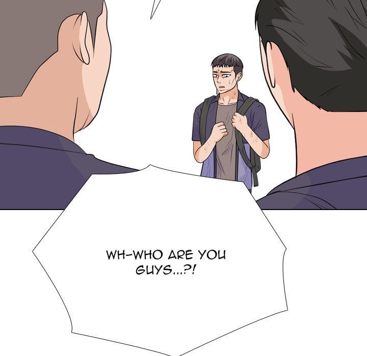 High School Legend Red Dragon image