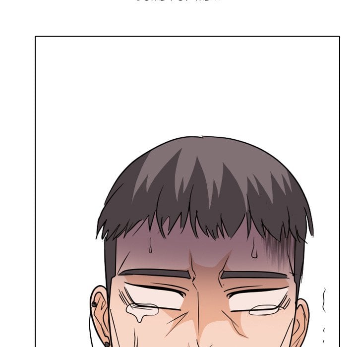 High School Legend Red Dragon image