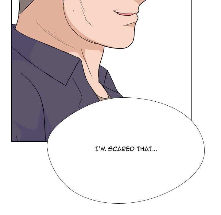 High School Legend Red Dragon image