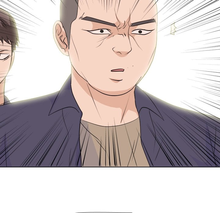 High School Legend Red Dragon image