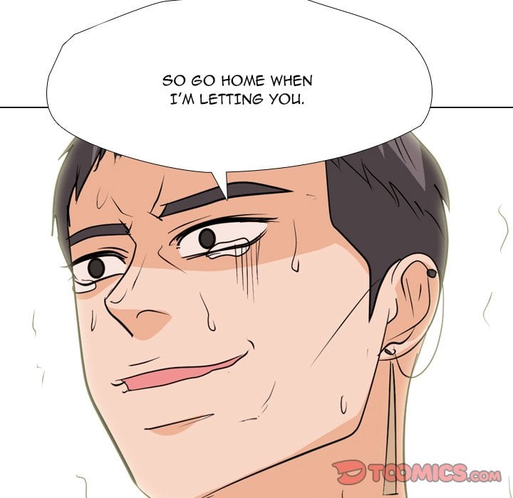 High School Legend Red Dragon image