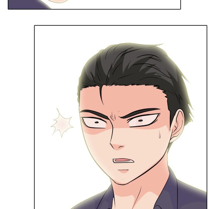 High School Legend Red Dragon image