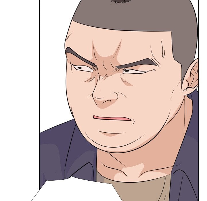 High School Legend Red Dragon image