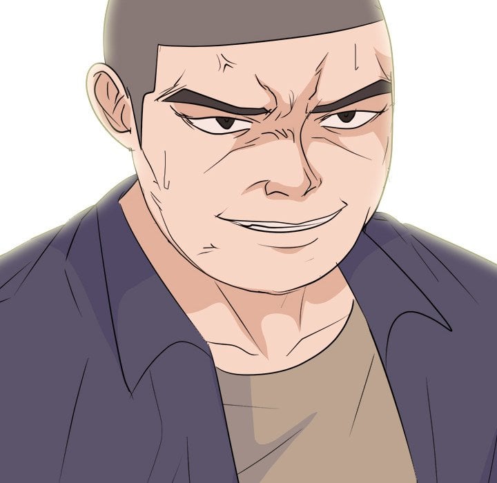 High School Legend Red Dragon image