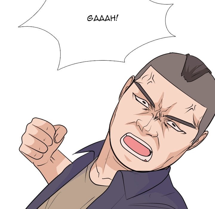 High School Legend Red Dragon image