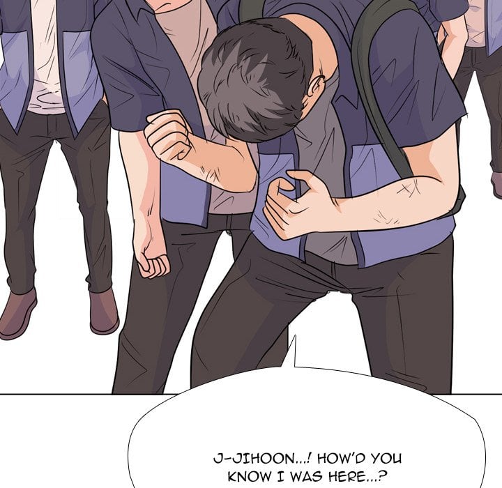 High School Legend Red Dragon image
