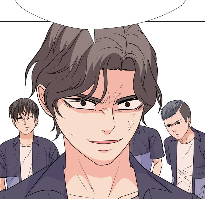 High School Legend Red Dragon image