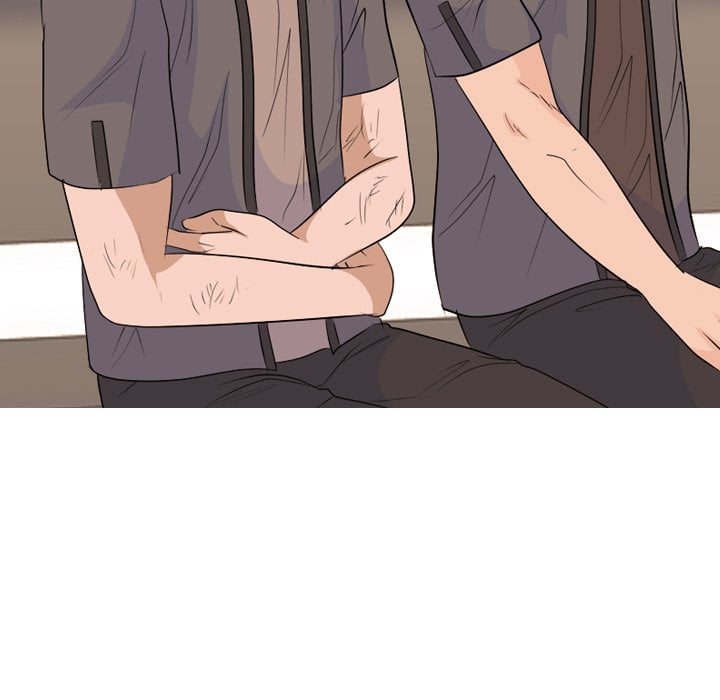 High School Legend Red Dragon image