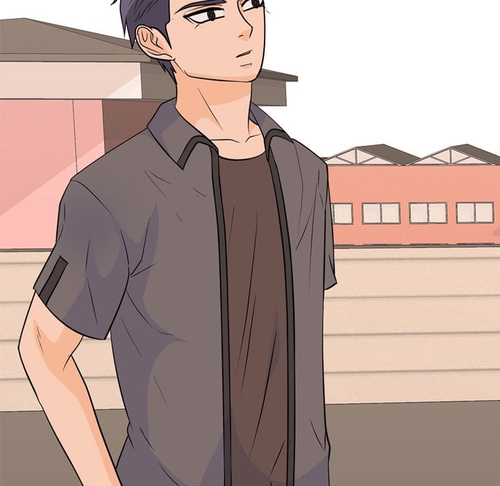 High School Legend Red Dragon image