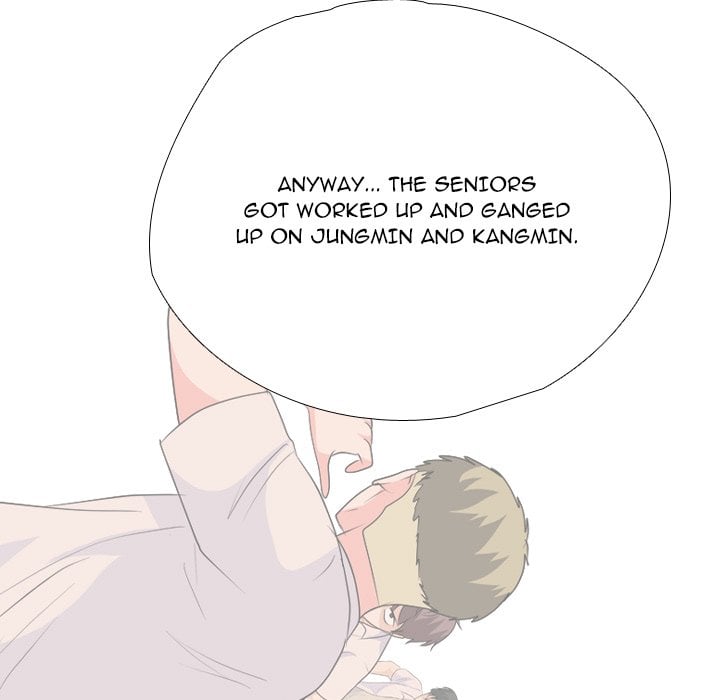 High School Legend Red Dragon image