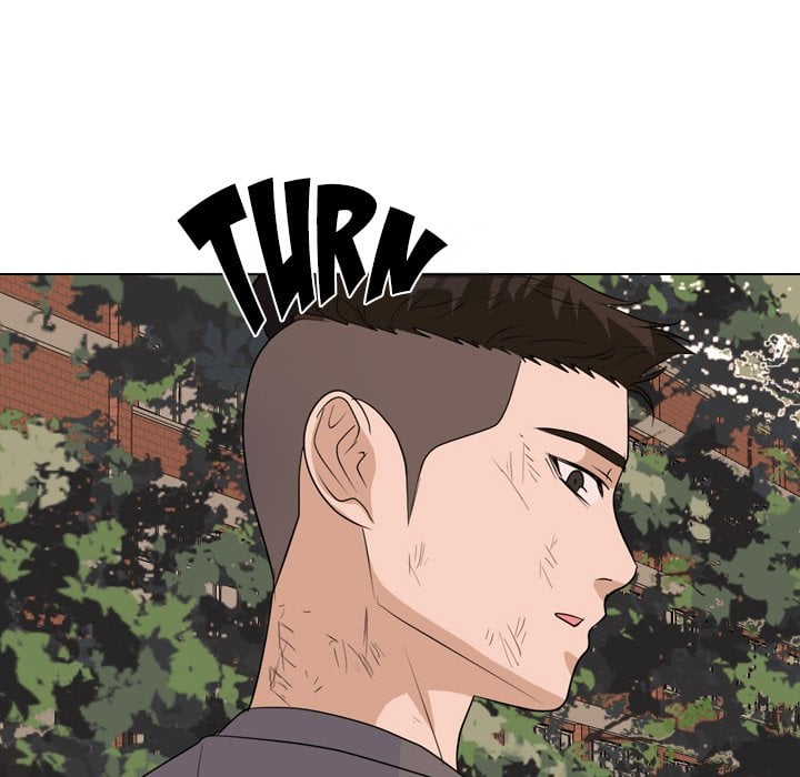 High School Legend Red Dragon image