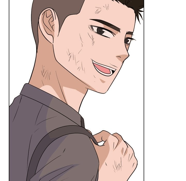 High School Legend Red Dragon image