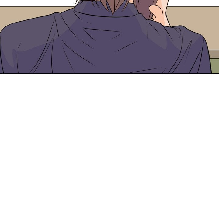 High School Legend Red Dragon image
