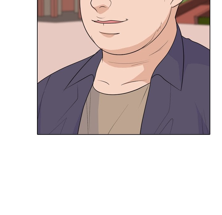 High School Legend Red Dragon image