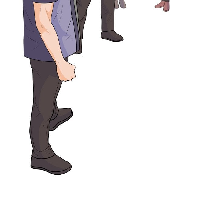 High School Legend Red Dragon image